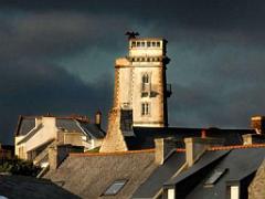 129 ILE DE MOLENE_000014